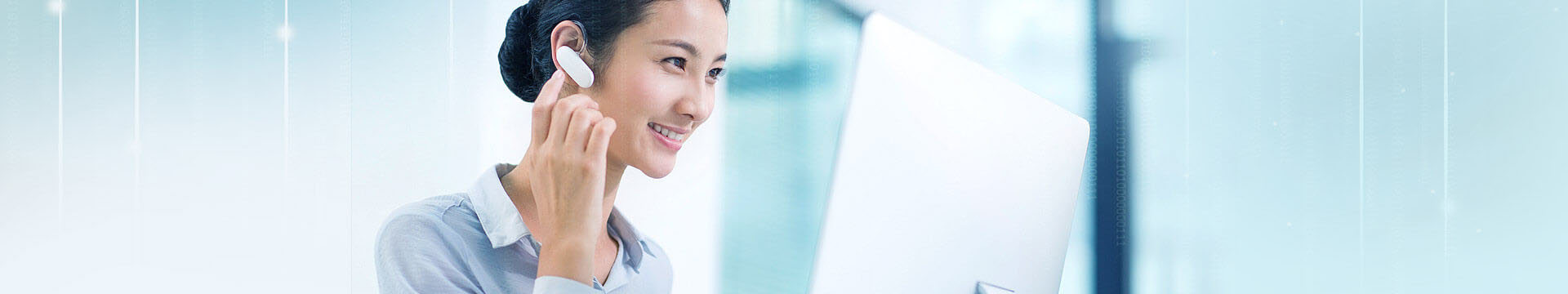 內(nèi)頁(yè)banner